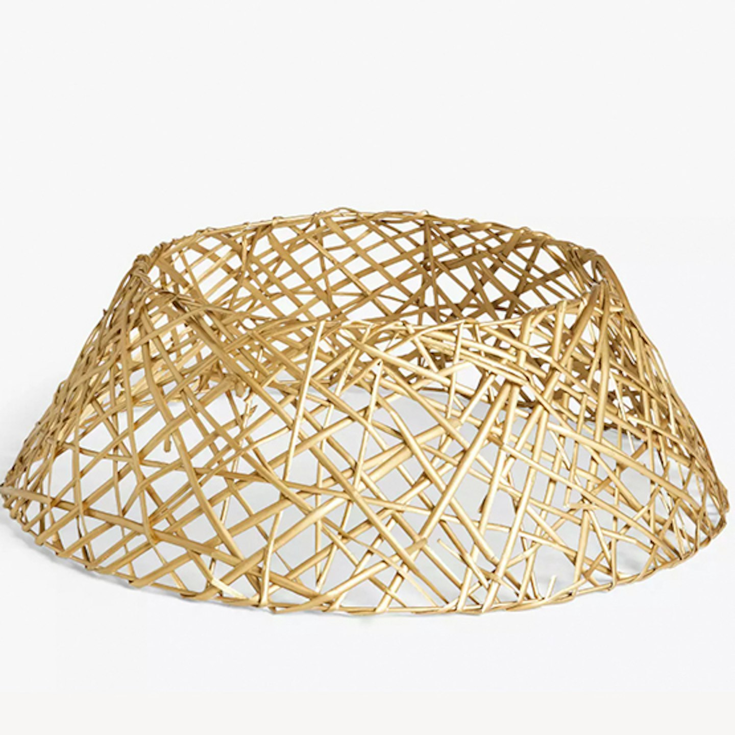 Christmas tree skirts the best ones to buy 2021